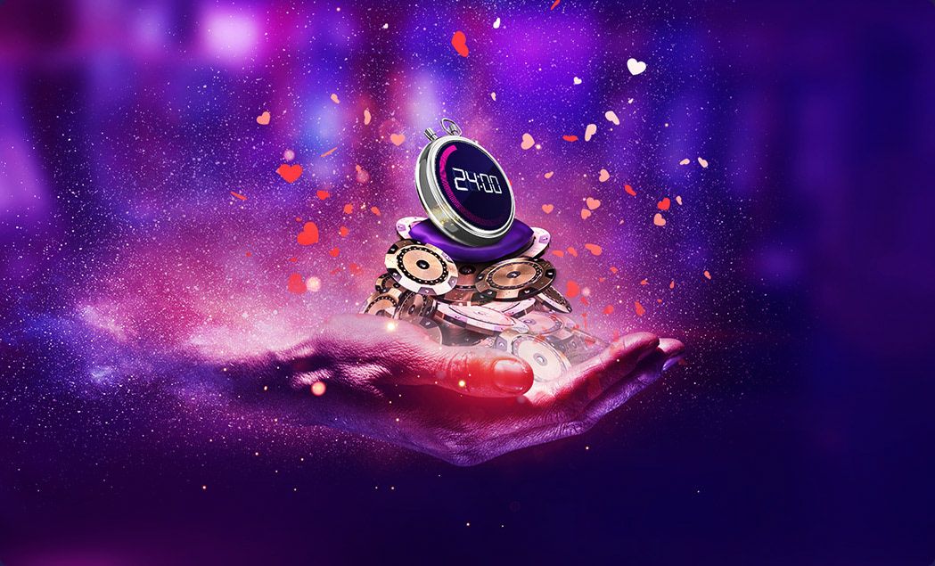 Wild Casino Welcome Bonus