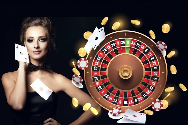 Wild Casino Live Betting