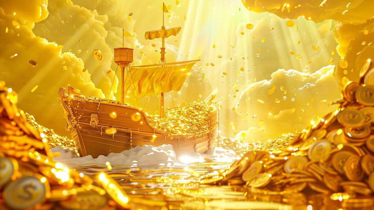 Wild Casino Live Casino