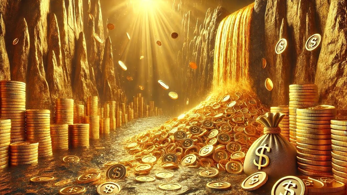 Wild Casino Live Casino