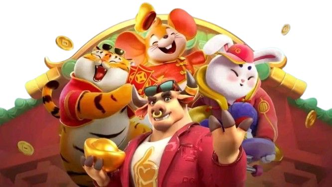 Wild Casino Live Betting