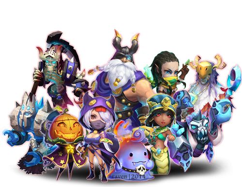 Wild Casino Live Betting