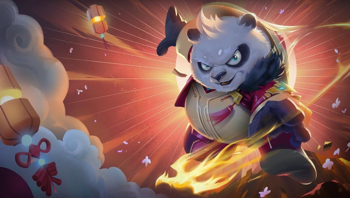 Wild Casino Live Casino