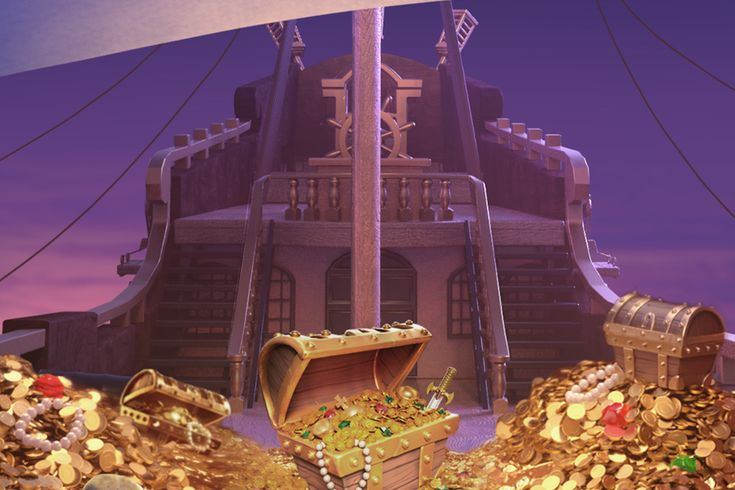 Wild Casino Welcome Bonus