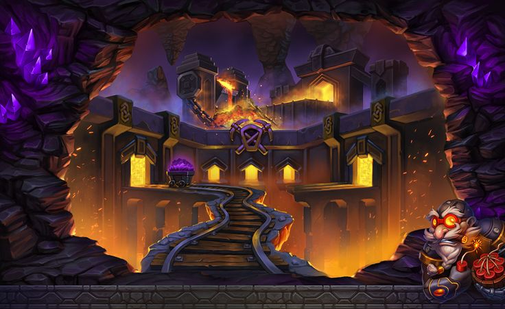 Wild Casino Live Casino