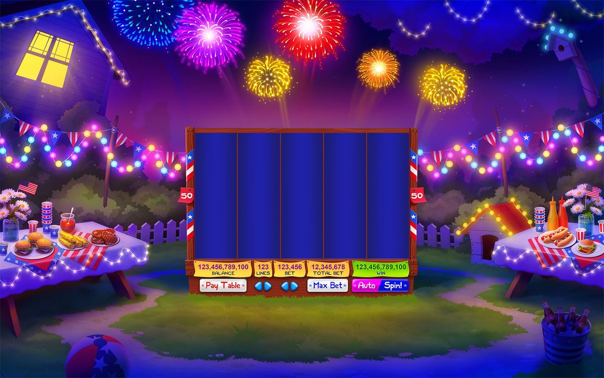 Wild Casino Live Casino